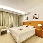 Sea Gardens - Alvaflor - * فيلامورا