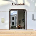 Sea Gardens - Alvaflor -