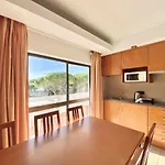 Sea Gardens - Alvaflor - فيلامورا