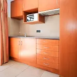 Sea Gardens - Alvaflor - فيلامورا