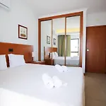 Sea Gardens - Alvaflor - Apartman