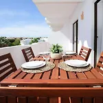 Apartman Sea Gardens - Alvaflor - Vilamoura