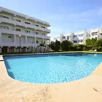 Sea Gardens - Alvaflor - *