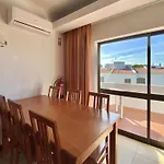 Sea Gardens - Alvaflor - Vilamoura