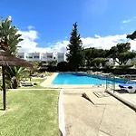 Sea Gardens - Alvaflor - Apartman *