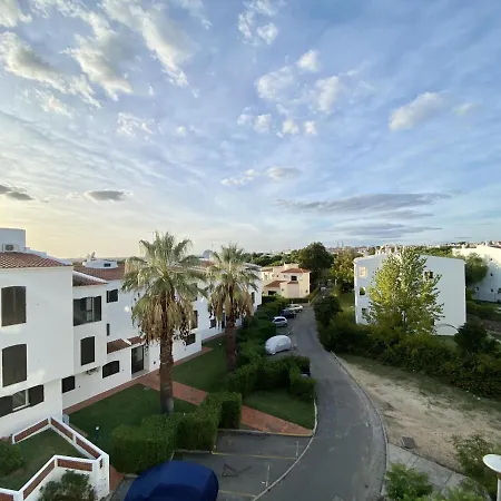 Sea Gardens - Alvaflor - *