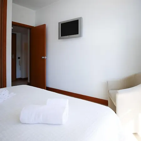 Apartman Sea Gardens - Alvaflor - *