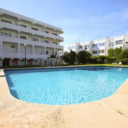 Sea Gardens - Alvaflor - *