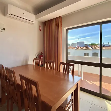 Sea Gardens - Alvaflor - Vilamoura