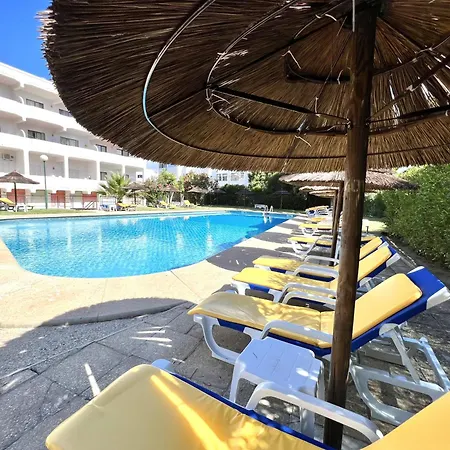 Sea Gardens - Alvaflor - Vilamoura