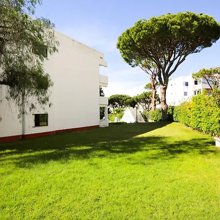 Sea Gardens - Alvaflor - * Vilamoura