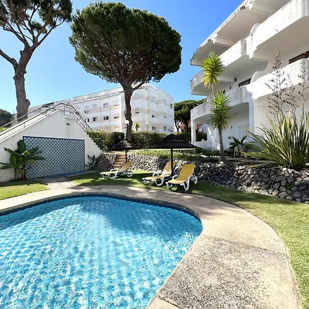 Sea Gardens - Alvaflor - *