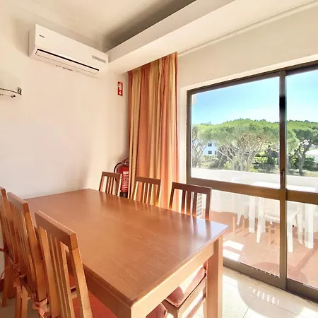 Sea Gardens - Alvaflor - Apartment *