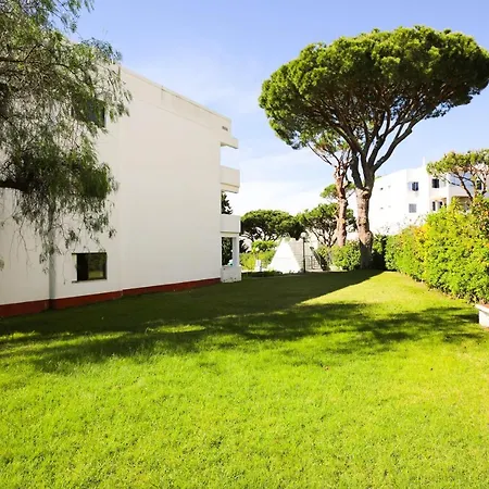 Sea Gardens - Alvaflor - Apartamento