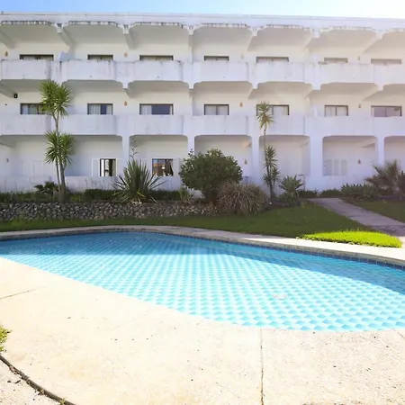 Sea Gardens - Alvaflor -