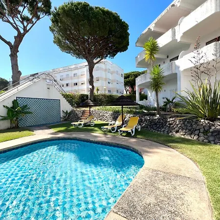 Sea Gardens - Alvaflor - * Vilamoura
