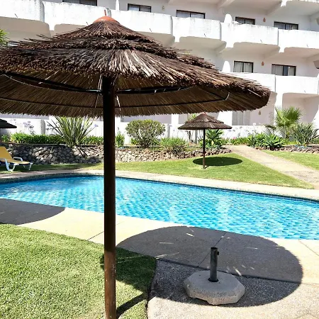 Sea Gardens - Alvaflor - * Vilamoura