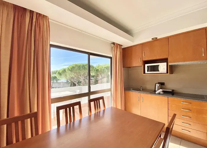 Sea Gardens - Alvaflor - Vilamoura