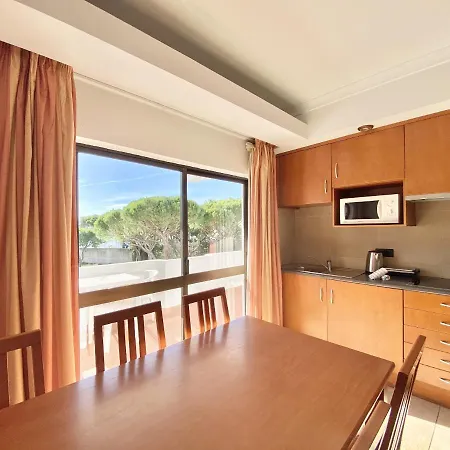 Sea Gardens - Alvaflor - Vilamoura