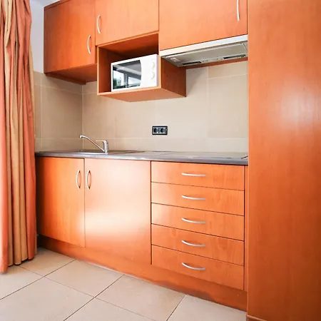 Sea Gardens - Alvaflor - Vilamoura